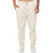 Calca Moletom Masculina HD H0226 OFF WHITE-H0226- -1-